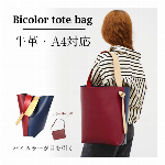 AZUL BY MOUSSY アズールバイマウジー レディースファッション レデ..