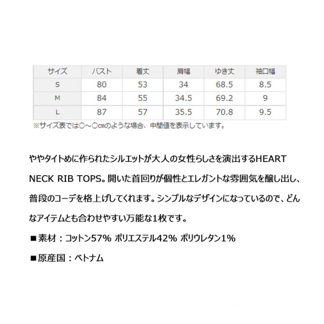 photo8