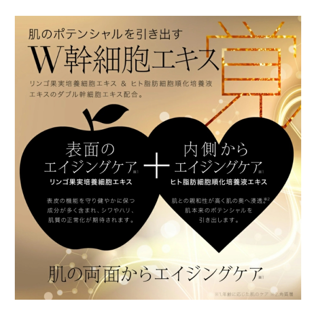 photo6