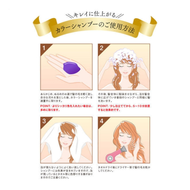 photo3