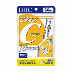 DHC 60日 ビタミンＢミックス