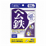 DHC 60日 ビタミンＤ