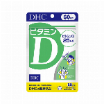 DHC 60日 持続型ビタミンＢミックス