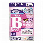 DHC 60日 持続型ビタミンＣ