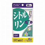 DHC 20日 血糖値ダブル対策