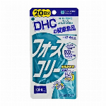 ＤＨＣ　６０日　α?リポ酸