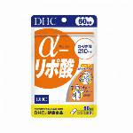 ＤＨＣ　２０日　カルニチン