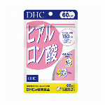 ＤＨＣ　２０日　コラーゲン