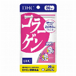 ＤＨＣ　６０日　コラーゲン