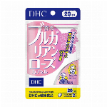 ＤＨＣ　２０日　セラミドモイスチュア