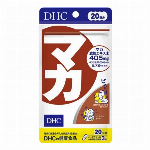 ＤＨＣ　２０日　ローヤルゼリー