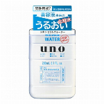 ファイントゥデイ ウーノ ホイップウォッシュ（モイスト） １３０ｇ