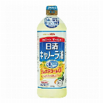 キャノーラ油　1kg