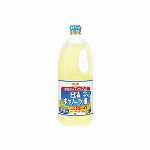 酸辣湯麺の素　500ml