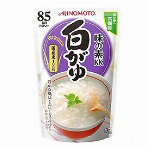 味の素 味の素KKおかゆ 白がゆ