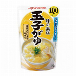 味の素 味の素KKおかゆ 卵がゆ