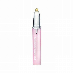 【大特価品】脱毛ラボ考案シェーバー　Datsumo labo Eyebrow Stick