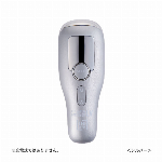 【大特価品】 LED LOVER LEDラバー コラーゲン脱毛 LV 光美容器 デンタルラボ　