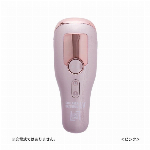 【大特価品】 LED LOVER LEDラバー コラーゲン脱毛 LV 光美容器 デンタルラボ　