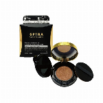 SPIRA クッションファンデーション