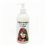 AMINO FRAGRANCE BLACK LABO SHAMPOO