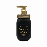 AMINO FRAGRANCE BLACK LABO TREATMENT