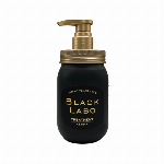AMINO FRAGRANCE BLACK LABO トライアルセット