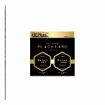 VC&CICA ALL IN ONE GEL