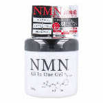 NMN　化粧水　1000ml