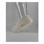 SUGORECCI RECOVERY SOCKS スニーカー