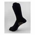 SUGORECCI RECOVERY SOCKS ハーフクルー