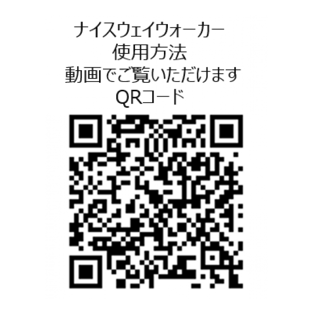 photo5