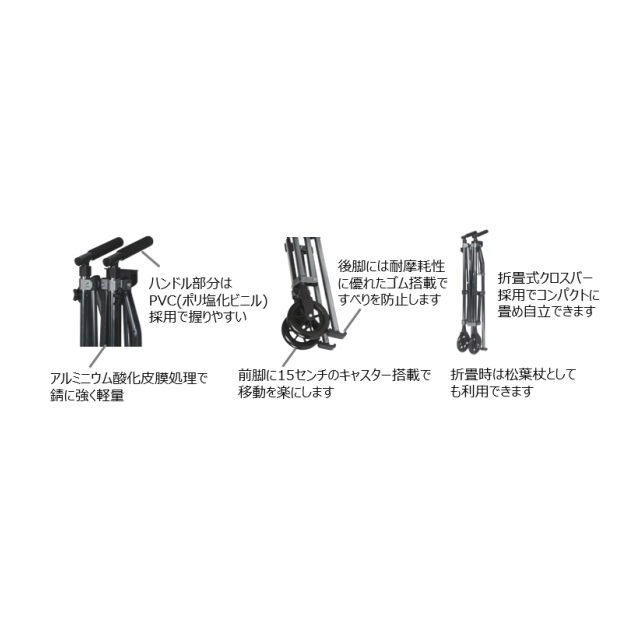 photo4