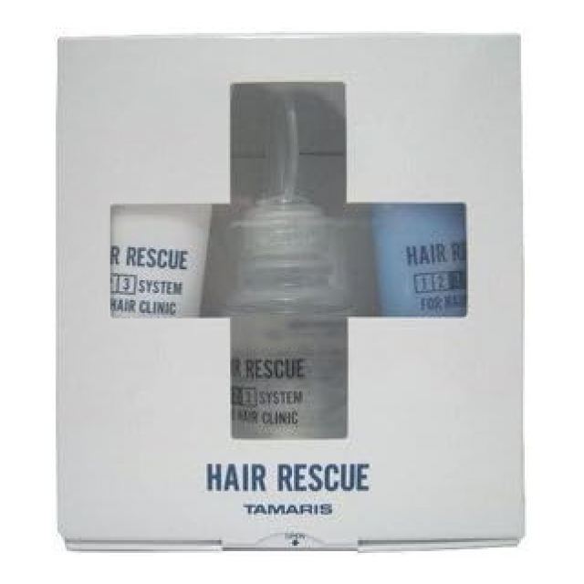 photo1