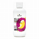 シュワルツコフ　ハローピンク