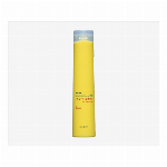 ファンタスケアトリートメントC