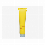 イノート ヘアケアミスト（大）