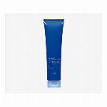 ファンタスケアシャンプーC