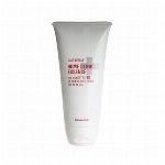 タマリス　ヘアレスキュー　クリニックシステム