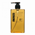 Fプロテクト　シャンプー　ベーシック　300ｍｌ