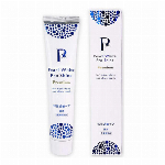 薬用パールホワイトプロシャインプレミアム40g