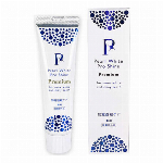 薬用パールホワイトプロシャイン40g