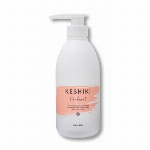 アンドナイン　ケシキ　シャンプー　レフィル