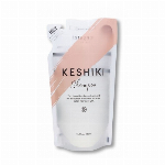 アンドナイン　ケシキ　トリートメント　レフィル