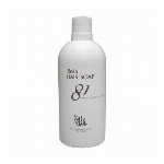レラヘアソープ81　300ｍｌ