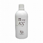 レラヘアソープ105　300ｍｌ