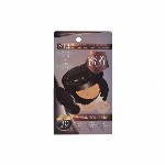 ミーレ　集中うるおい美容液