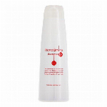 ナノアミノトリートメントRM