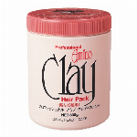 ダイムヘルスケア　プロフェッショナルアミノ　　コンディショナー