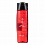 ルベル　イオクレンジング　クリアメント